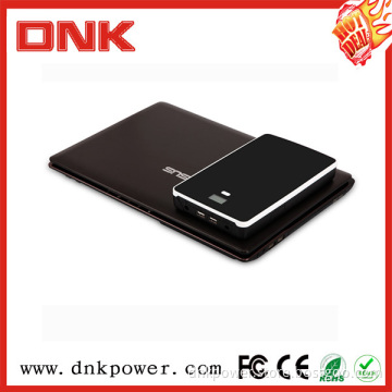 China Wholesale Enco USB Charger Power Bank for Lenove